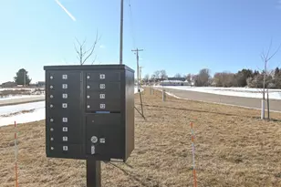 2765 County Rd EE, Abrams, WI 54101 - Photo 46