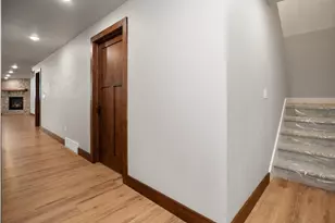 2765 County Rd EE, Abrams, WI 54101 - Photo 28