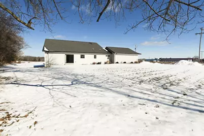 2765 County Road Ee, Abrams, WI 54101 - Photo 48