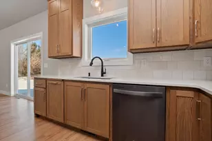 2765 County Rd EE, Abrams, WI 54101 - Photo 14