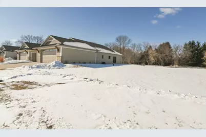 2765 County Road Ee, Abrams, WI 54101 - Photo 44