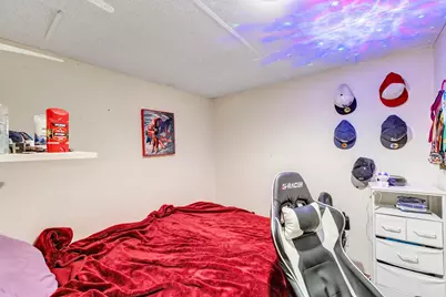 708 N Fernmeadow Drive, Appleton, WI 54915 - Photo 20