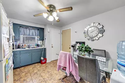 708 N Fernmeadow Drive, Appleton, WI 54915 - Photo 14