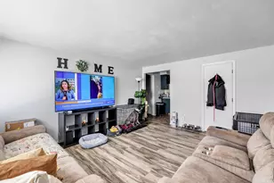 708 N Fernmeadow Dr, Appleton, WI 54915 - Photo 18