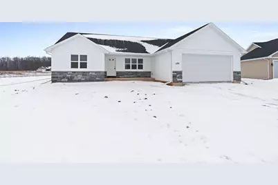 2662 Lawrence Lane, Neenah, WI 54956 - Photo 62