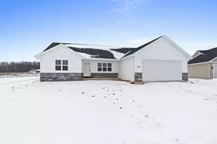 2662 Lawrence Ln, Neenah, WI 54956 - Photo 62