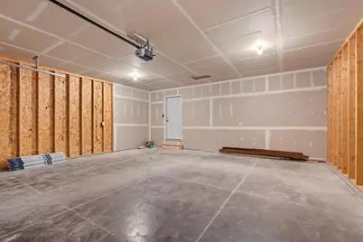 2662 Lawrence Lane, Neenah, WI 54956 - Photo 54