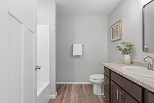 2662 Lawrence Ln, Neenah, WI 54956 - Photo 44