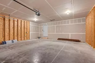 2662 Lawrence Ln, Neenah, WI 54956 - Photo 56