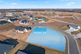 2662 Lawrence Ln, Neenah, WI 54956 - Photo 60