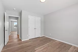 2662 Lawrence Ln, Neenah, WI 54956 - Photo 42