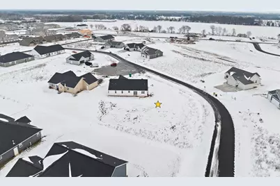 2662 Lawrence Lane, Neenah, WI 54956 - Photo 60