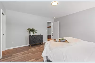 2662 Lawrence Lane, Neenah, WI 54956 - Photo 30