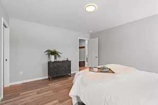 2662 Lawrence Ln, Neenah, WI 54956 - Photo 30