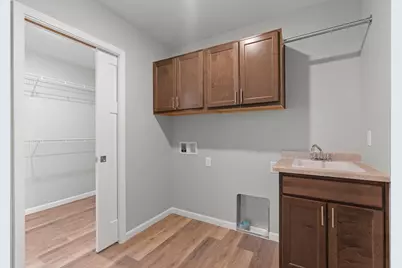 2662 Lawrence Lane, Neenah, WI 54956 - Photo 38