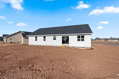 2662 Lawrence Lane, Neenah, WI 54956 - Photo 56