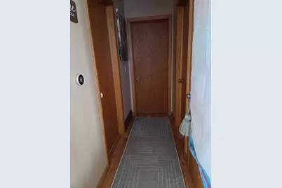 13130 Thomas Street, Osseo, WI 54758 - Photo 14