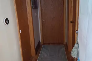 13130 Thomas St, Osseo, WI 54758 - Photo 14