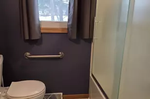 13130 Thomas St, Osseo, WI 54758 - Photo 20