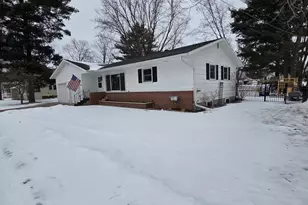 13130 Thomas St, Osseo, WI 54758 - Photo 2