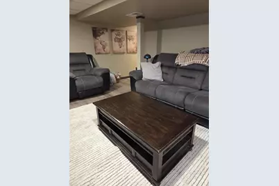 13130 Thomas Street, Osseo, WI 54758 - Photo 26