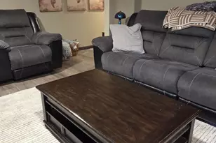 13130 Thomas St, Osseo, WI 54758 - Photo 26