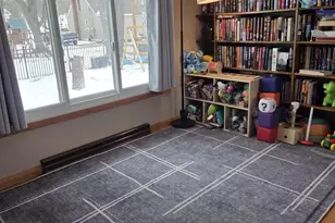 13130 Thomas St, Osseo, WI 54758 - Photo 12