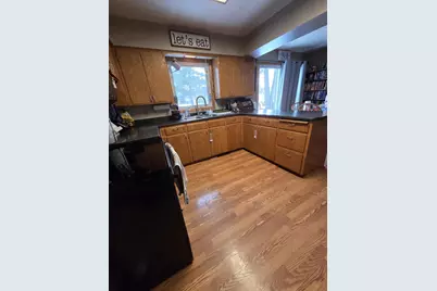 13130 Thomas Street, Osseo, WI 54758 - Photo 8