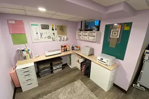 13130 Thomas St, Osseo, WI 54758 - Photo 30