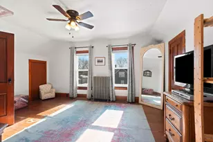 220 Dewey St, Brillion, WI 54110 - Photo 32