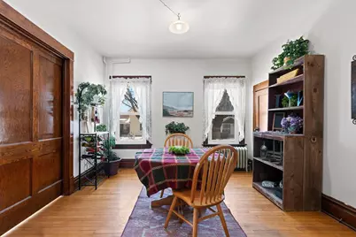 220 Dewey Street, Brillion, WI 54110 - Photo 10