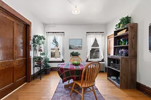 220 Dewey St, Brillion, WI 54110 - Photo 10