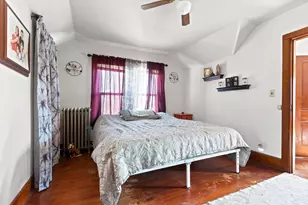 220 Dewey St, Brillion, WI 54110 - Photo 24