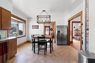 220 Dewey St, Brillion, WI 54110 - Photo 18