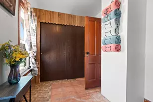 220 Dewey St, Brillion, WI 54110 - Photo 28