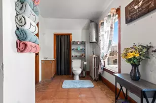 220 Dewey St, Brillion, WI 54110 - Photo 26