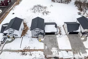 431 Scott St, Ripon, WI 54971 - Photo 4