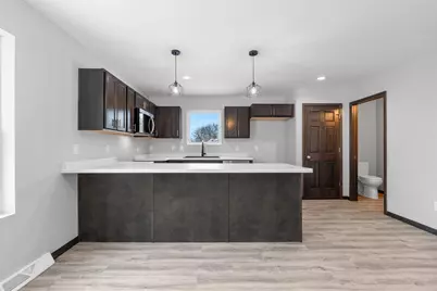 431 Scott Street, Ripon, WI 54971 - Photo 16