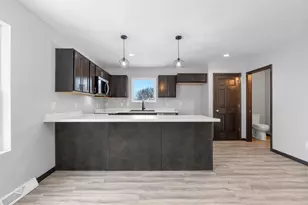 431 Scott St, Ripon, WI 54971 - Photo 16