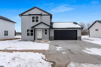 431 Scott Street, Ripon, WI 54971 - Photo 42