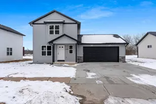 431 Scott St, Ripon, WI 54971 - Photo 42