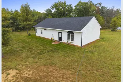 N8511 Johnson Falls Road, Crivitz, WI 54114 - Photo 2