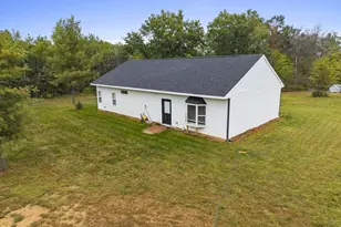 N8511 Johnson Falls Rd, Crivitz, WI 54114 - Photo 2