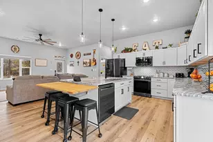 N8511 Johnson Falls Rd, Crivitz, WI 54114 - Photo 12