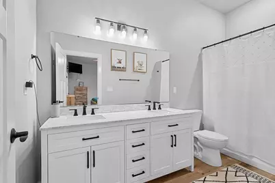 N8511 Johnson Falls Road, Crivitz, WI 54114 - Photo 22