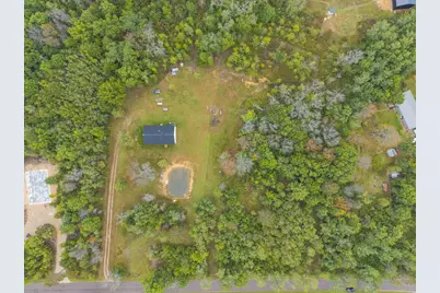 N8511 Johnson Falls Road, Crivitz, WI 54114 - Photo 60