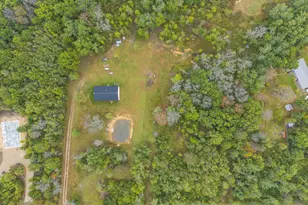 N8511 Johnson Falls Rd, Crivitz, WI 54114 - Photo 60