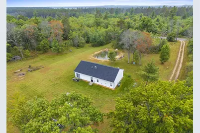 N8511 Johnson Falls Road, Crivitz, WI 54114 - Photo 42