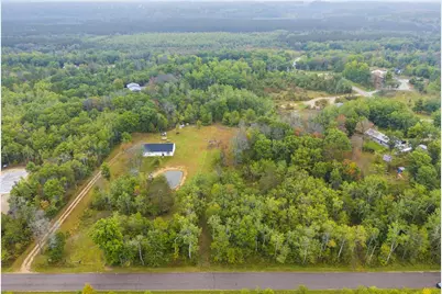 N8511 Johnson Falls Road, Crivitz, WI 54114 - Photo 46