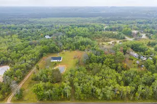 N8511 Johnson Falls Rd, Crivitz, WI 54114 - Photo 46